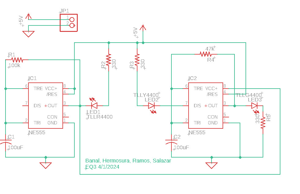 autodesk-circuit