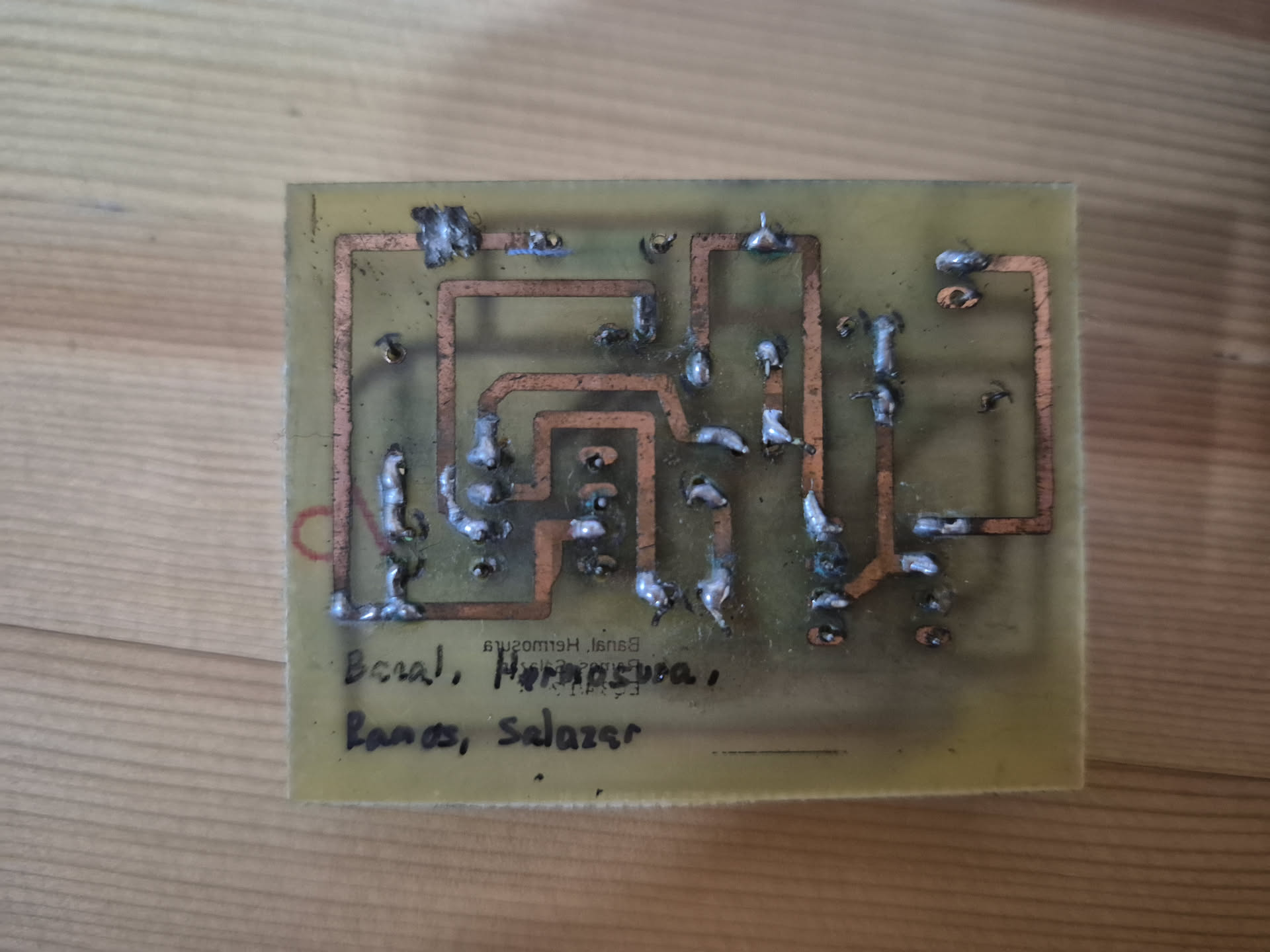 bottom-circuit