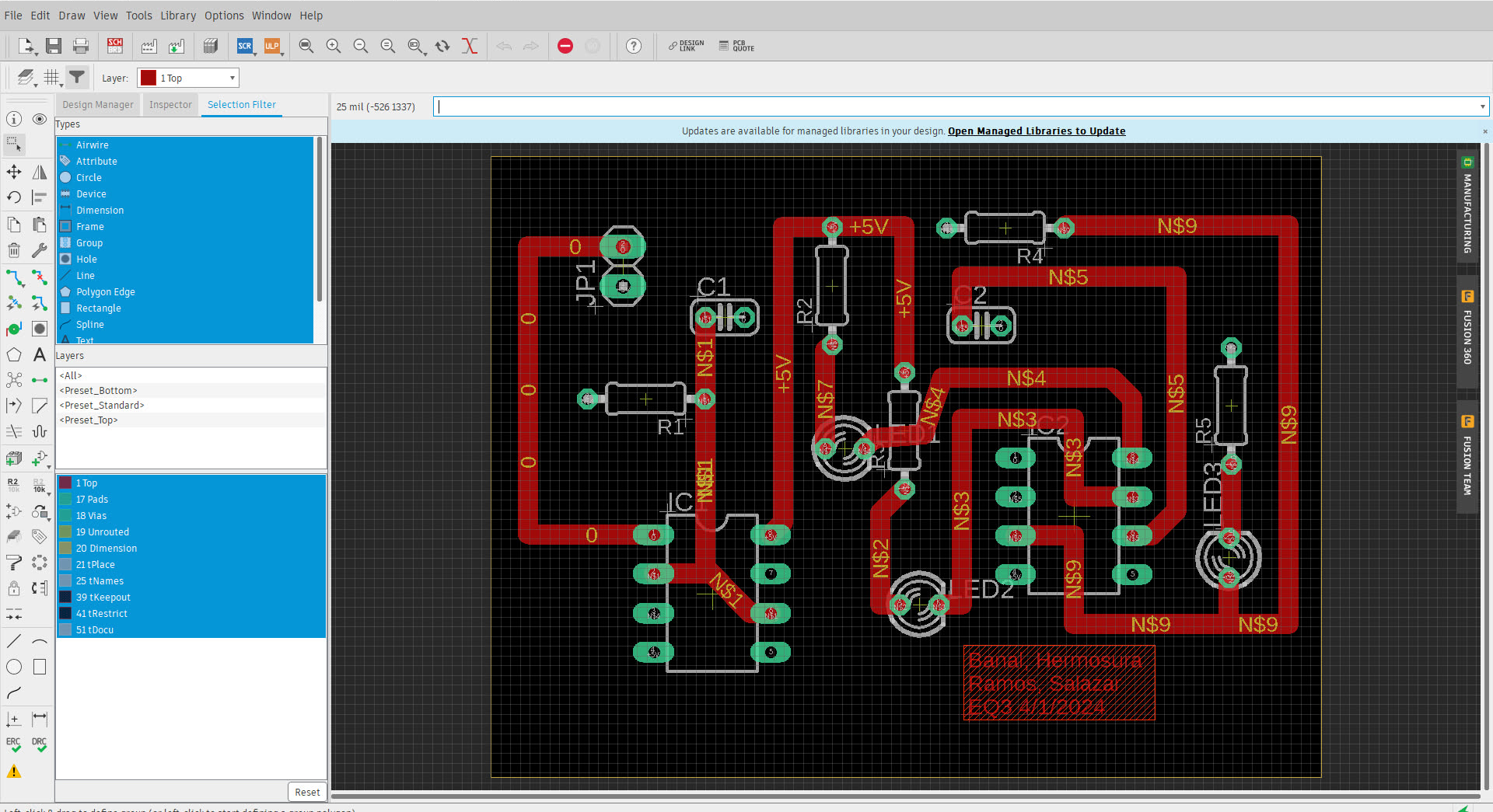 top_autodesk